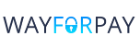 Оплатити зараз