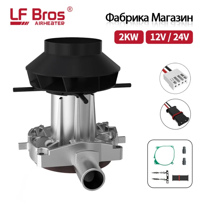Product: 