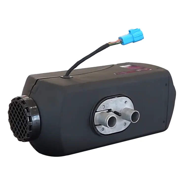 xjbz004 Product: