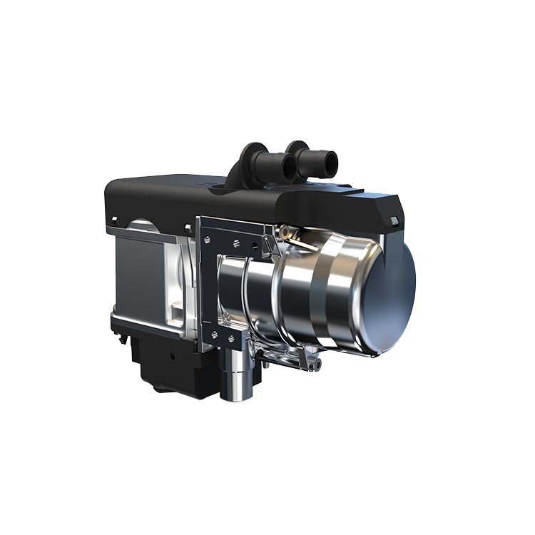 7befe8a794241fedfc3ef8d6544d2a15 Product: